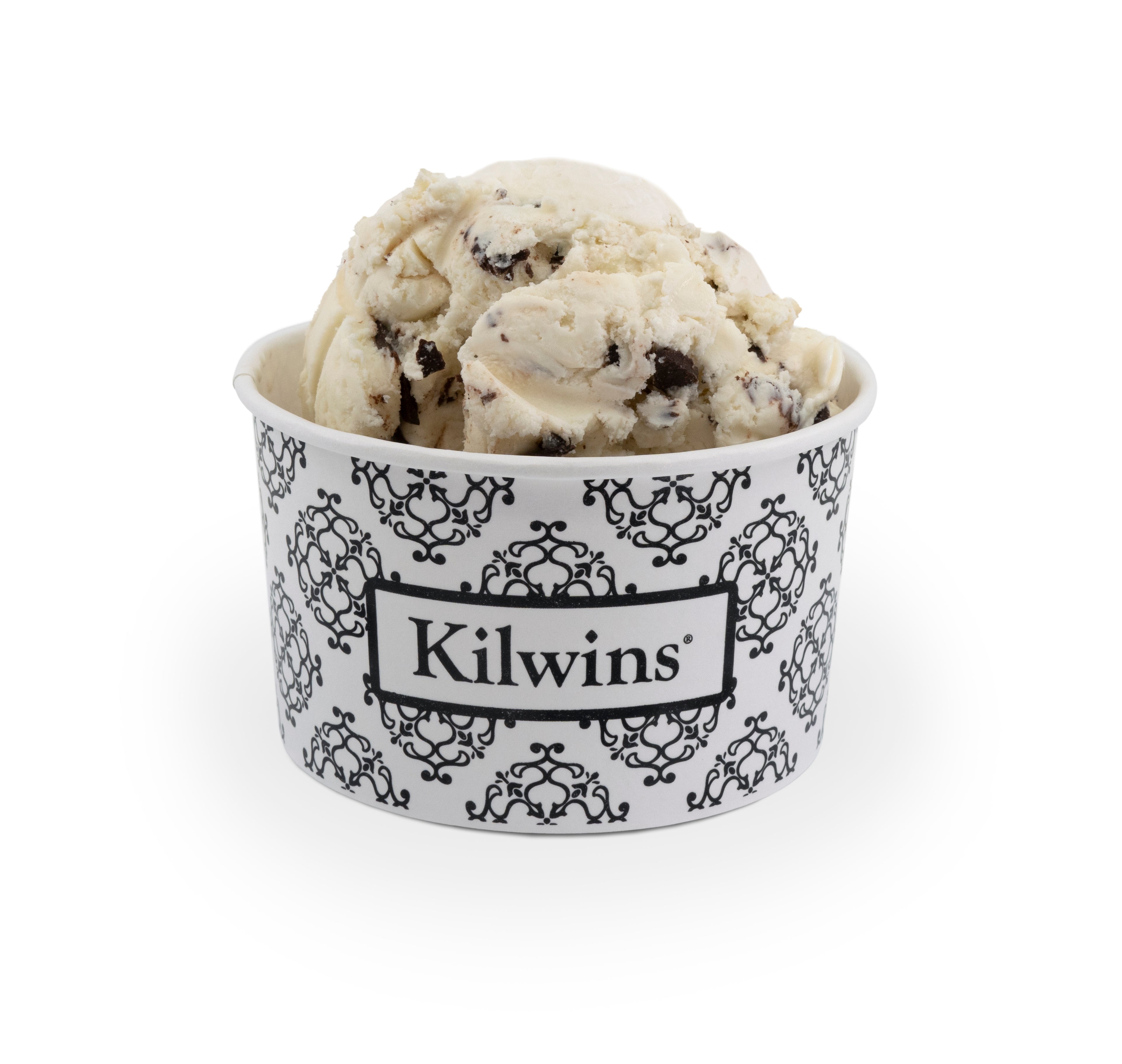 Mackinac Island Fudge