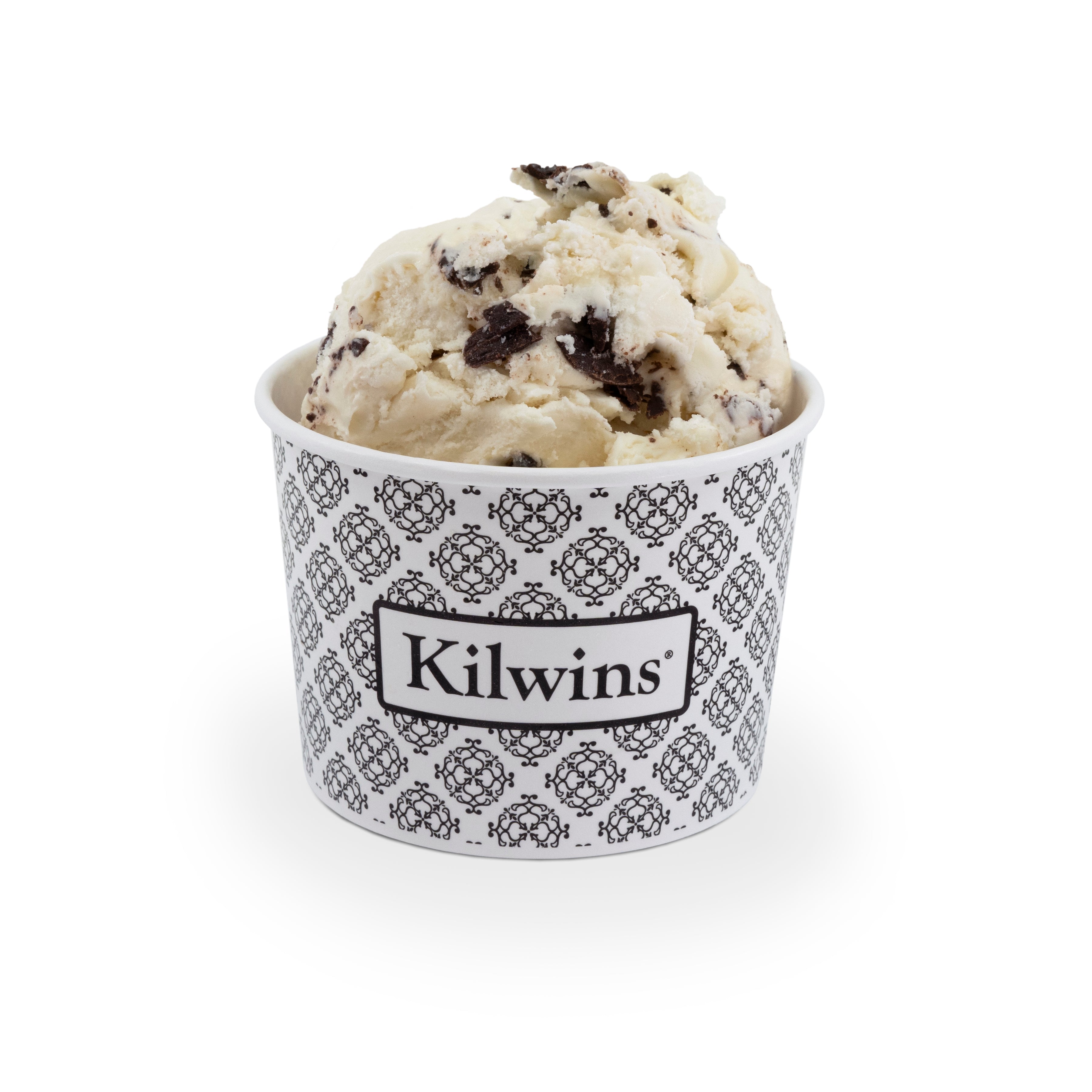 Mackinac Island Fudge