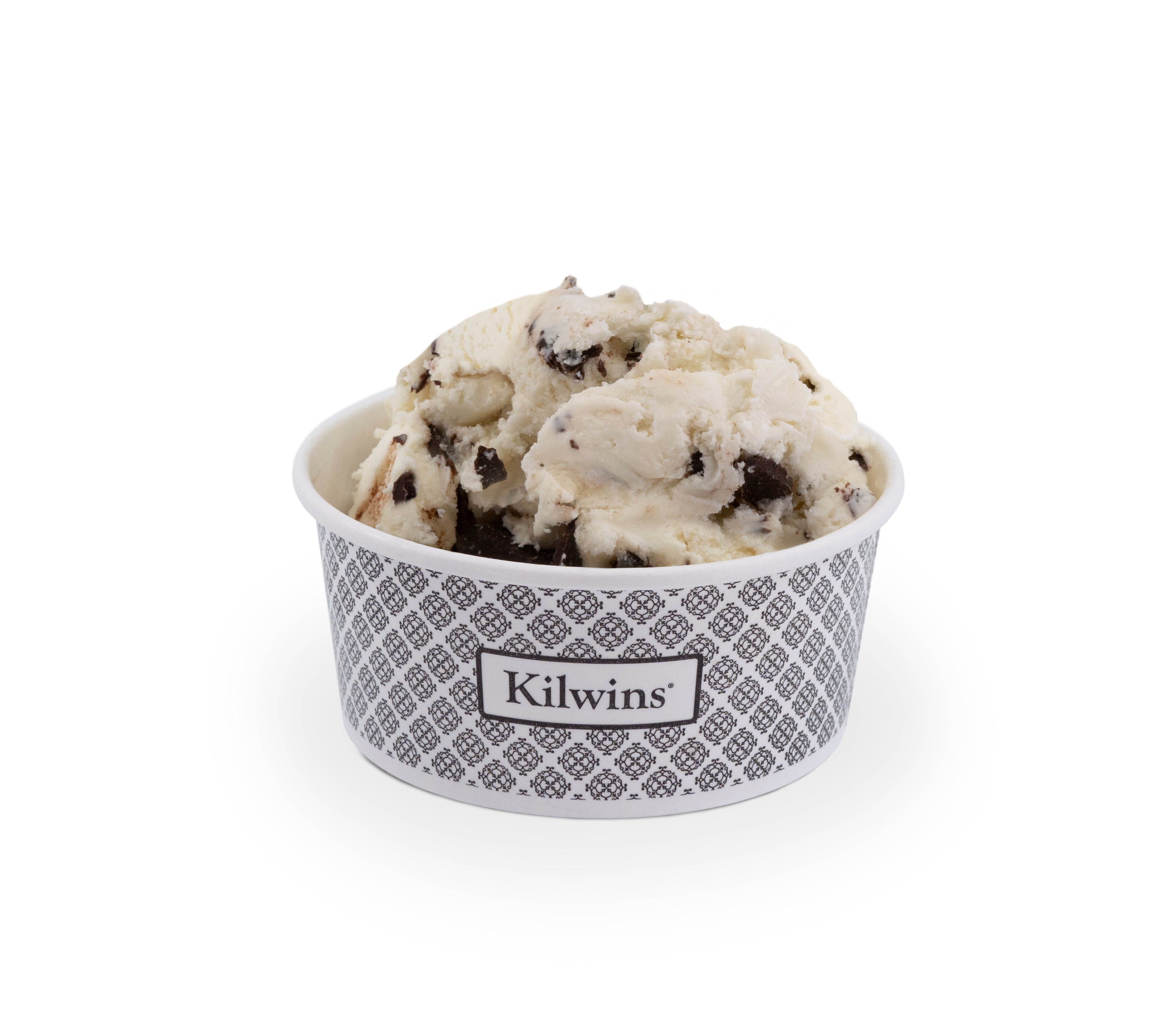 Mackinac Island Fudge