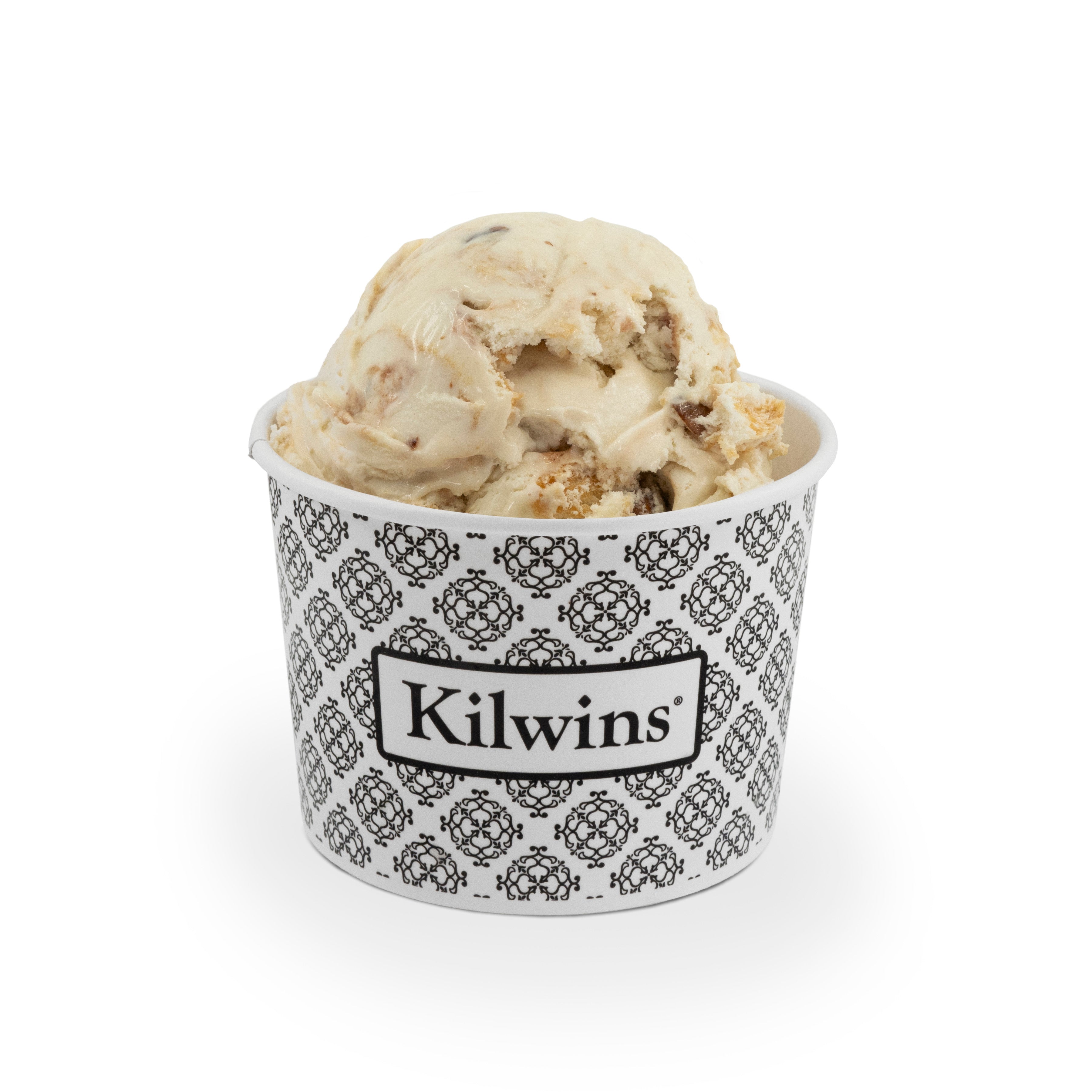 New Orleans Praline Pecan