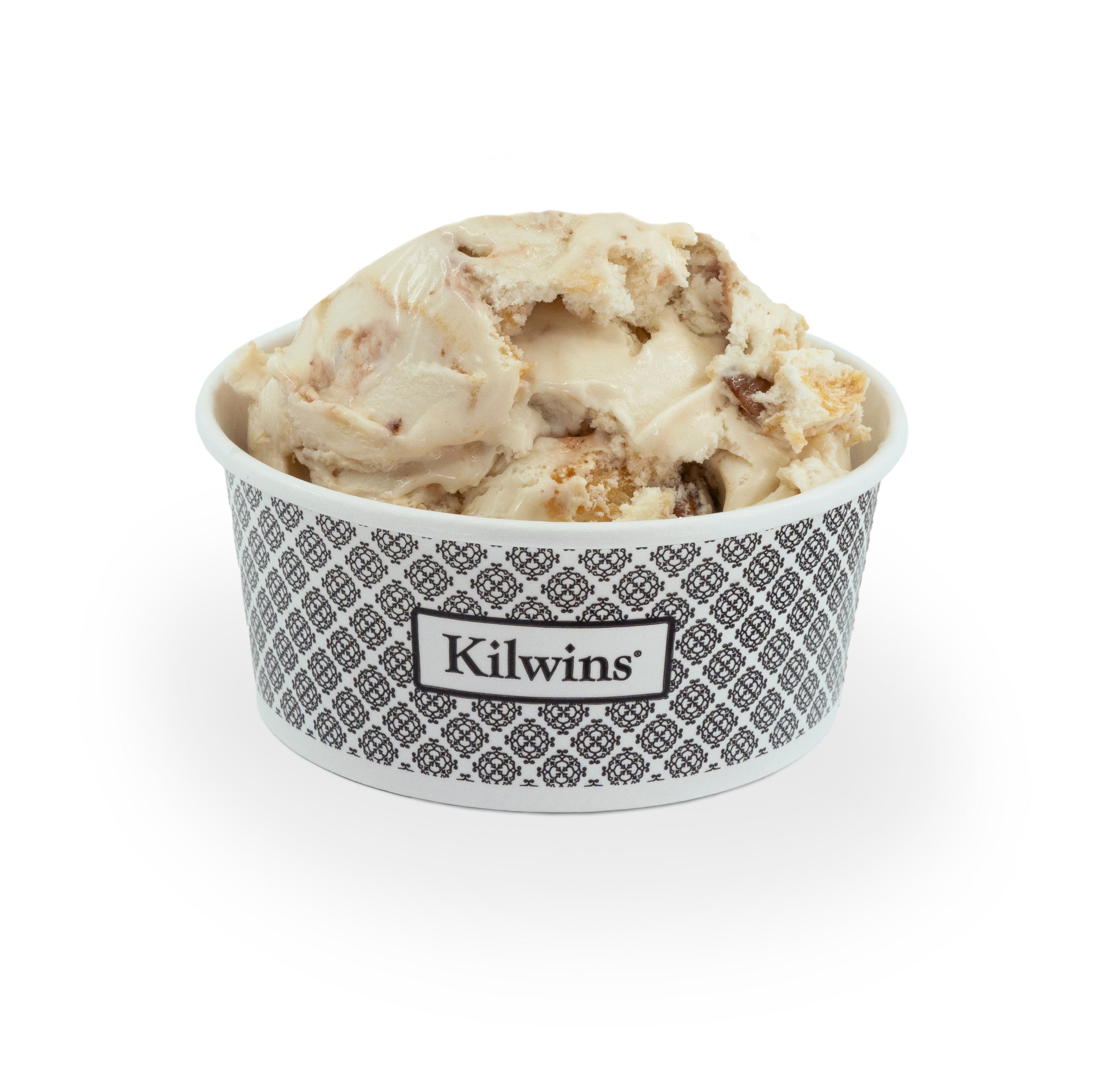 New Orleans Praline Pecan