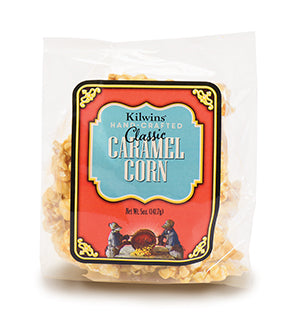 Caramel Corn 5 Oz Bag
