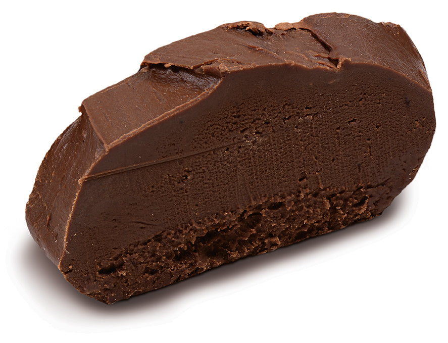 Chocolate Fudge