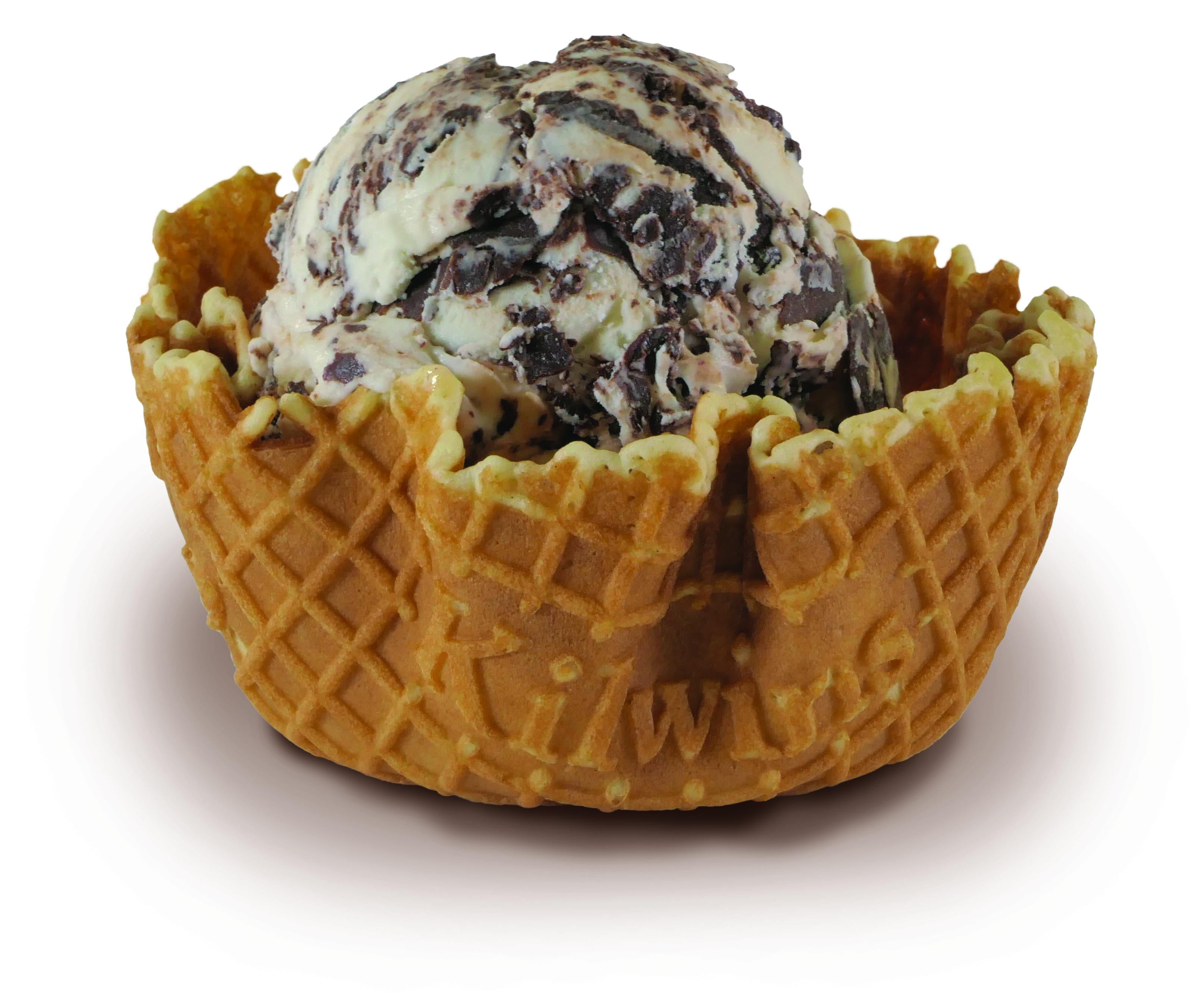 Mackinac Island Fudge