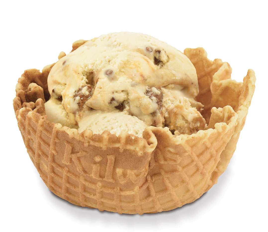 New Orleans Praline Pecan