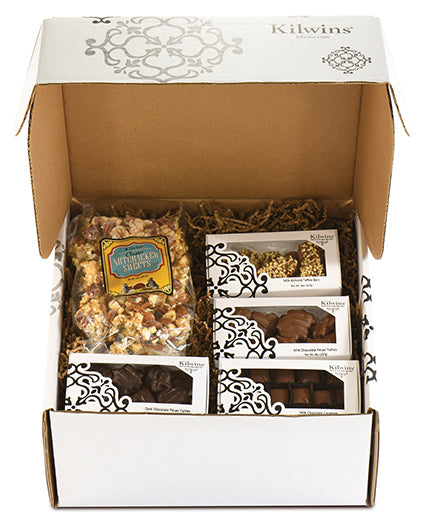 Our Extreme Best Sellers Collection