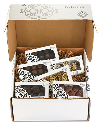 Our Grand Best Sellers Collection