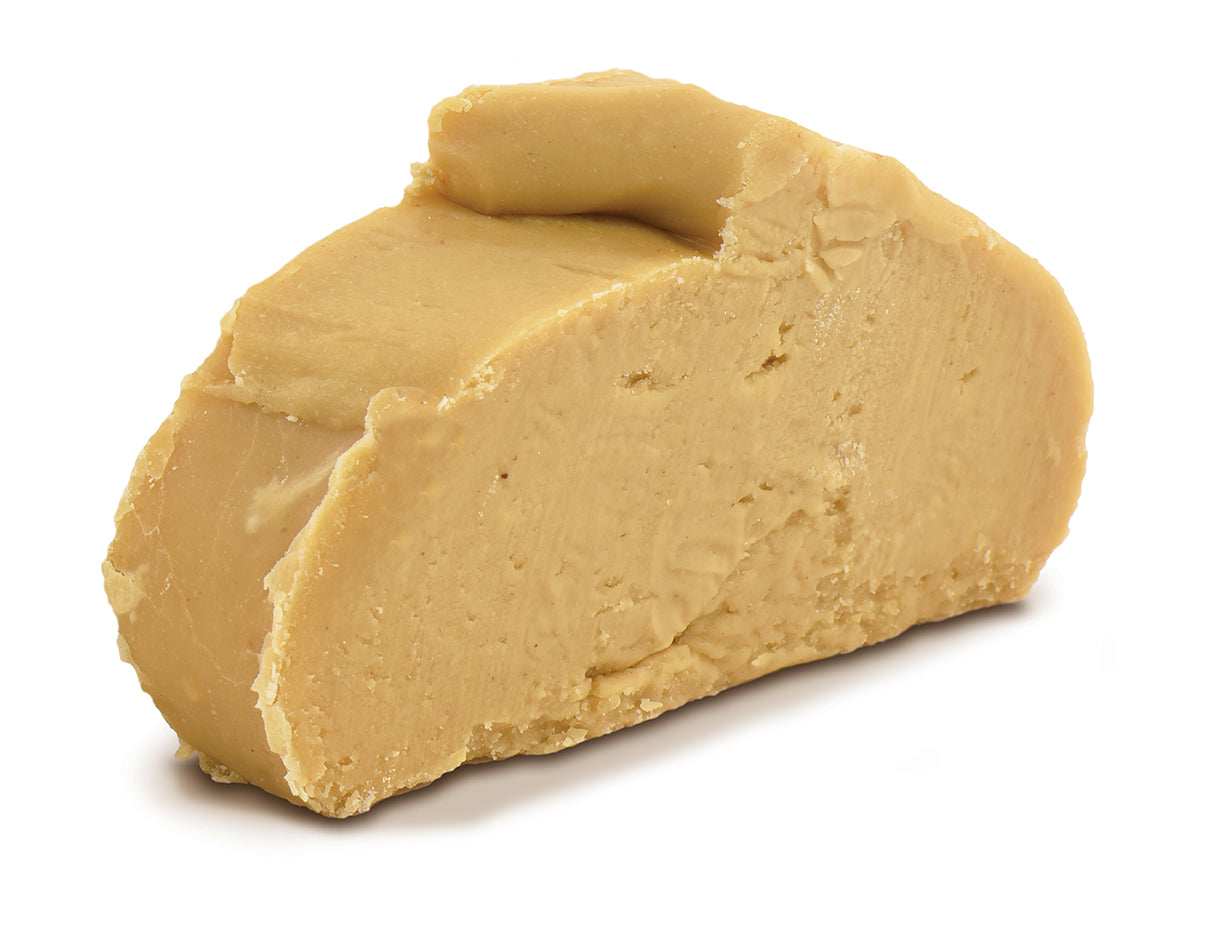 Peanut Butter Fudge
